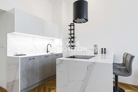 Pronájem bytu 2+kk 50 m² - Photo 2