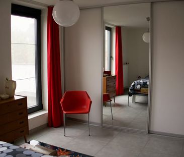 Duplex te huur - Photo 1