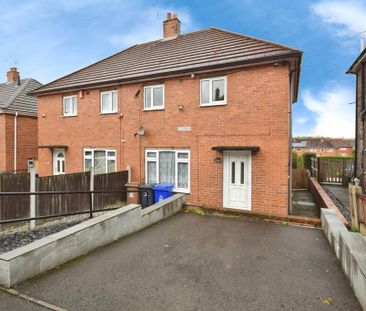 3 bedroom semi-detached house to rent - Photo 6