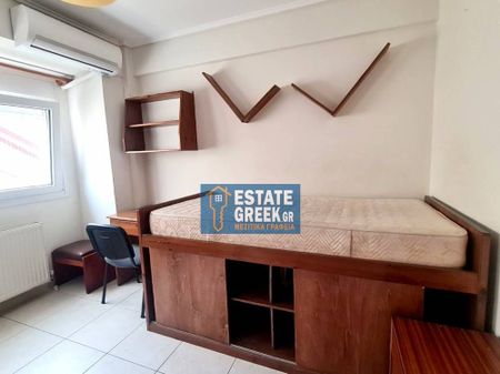 Studio/Γκαρσονιέρα για ενοικίαση Νεάπολη - ΔΕΠΟΣ (Καβάλα) - Photo 2