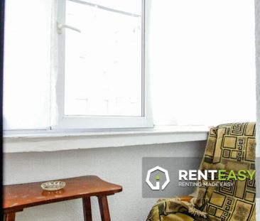 De inchiriat! Apartament cu doua camere situat in Tatarasi - Ciric - Fotografie 3