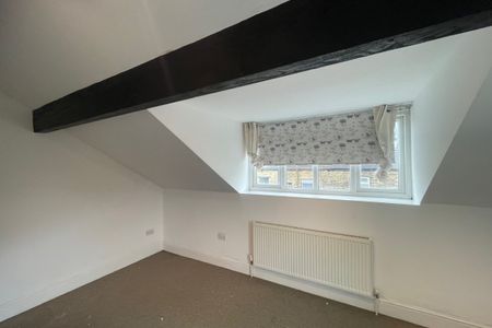 Livingstone Road - Photo 4