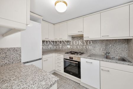 Chesham Street, SW1X, London - Photo 4