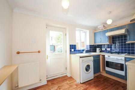 Yarrow Close - Photo 4