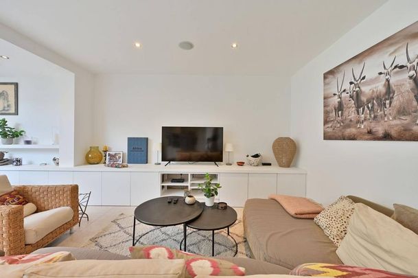 5 bedroom house to rent - Photo 1