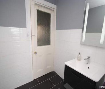 1 bedroom property to rent in Greenock - Photo 6