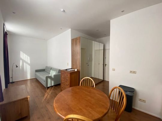 Studio te huur - Photo 1