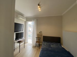 Studio/Γκαρσονιέρα για ενοικίαση - Πάτρα, - Φωτογραφία 2