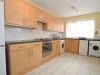 MODERN 4 BEDROOM TERRACE LOCATED NEAR TOWN - Scarborough - Photo 5