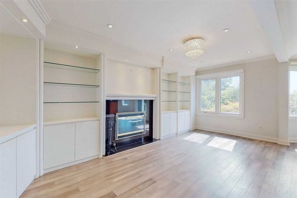 For Lease - 15 Dundurn Crescent, Vaughan, Ontario - Photo 1