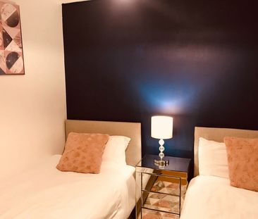 2 Bed Flat, Royal Quay, L3 - Photo 6