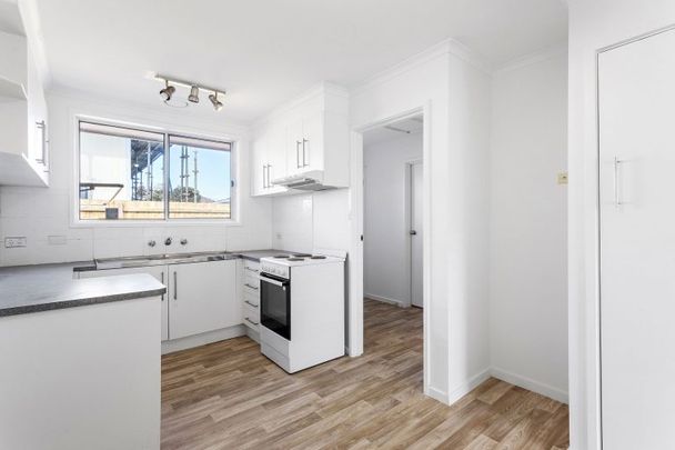 6/45 Orwil St - Photo 1