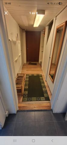 Gustavsgatan, Göteborg - Foto 3