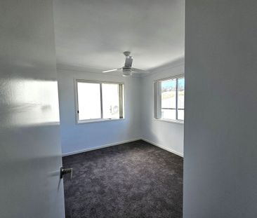 Recently Renovated 4-Bedroom Duplex Homes for Rent – Modern Living ... - Photo 2
