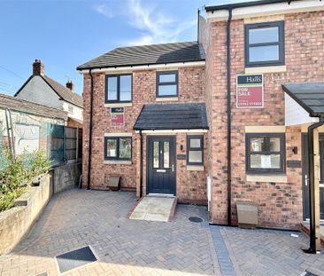 3 bedroom house to rent - Photo 6