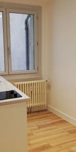 Location appartement 1 pièce 26.76 m² à Bourg-en-Bresse (01000) - Photo 4