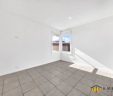 “Freshly Renovated Home _Ideal Glenroy Rental” - Photo 4
