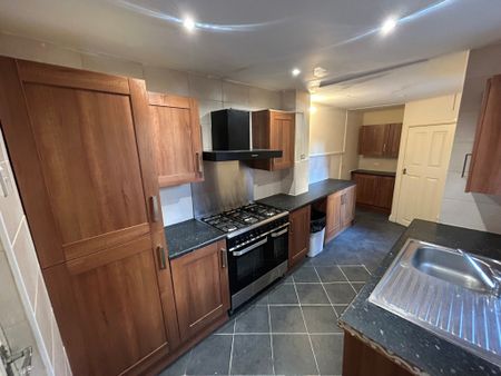 Needham Road, Liverpool, L7 - Photo 3