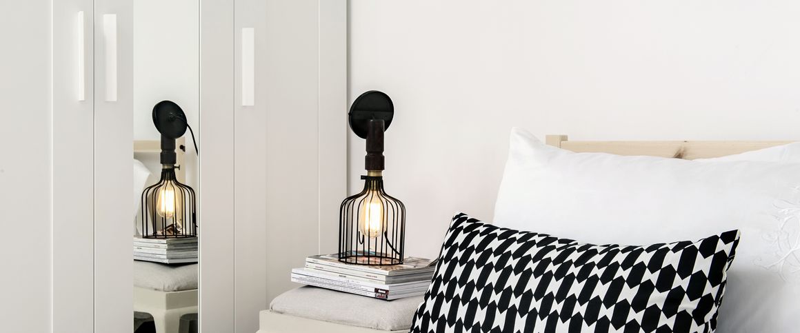 Neckarstr. 140/2, 70190 Stuttgart, ZWEI FREIE ZIMMER 11/2025 und 12/2025 - Foto 1