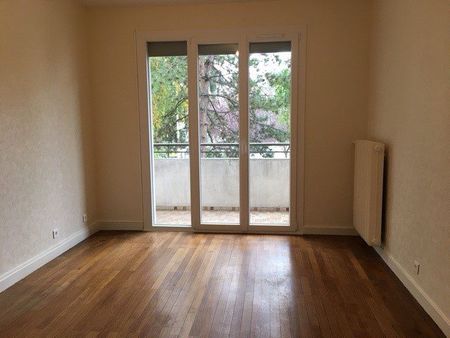 74000, Annecy - Photo 3