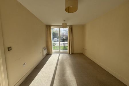 Coxhill Way - Photo 4