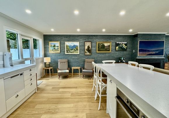 Three Bedroom Home with Spectacular Views - Photo 1