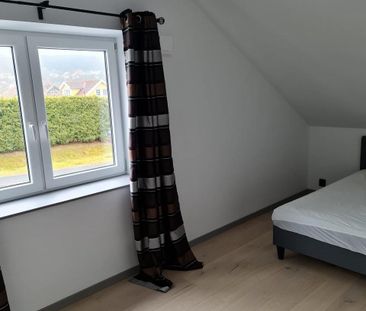 Lerumsvägen, Olofstorp - Photo 3