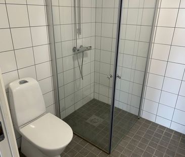 Rubingatan 4 - Photo 6