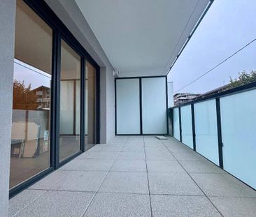 Location appartement 3 pièces 63.37 m² à Thonon-les-Bains (74200) - Photo 5