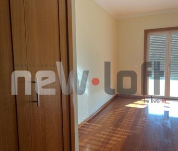 3 room luxury Apartment for rent in Estoril, Cascais e Estoril, Cas... - Photo 3
