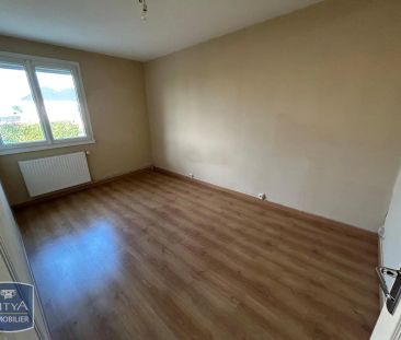 Maison à louer 6 pièces 144m² - Photo 3