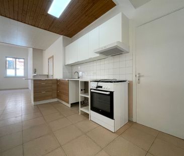 Très bel appartement plain-pied avec cour - Photo 5
