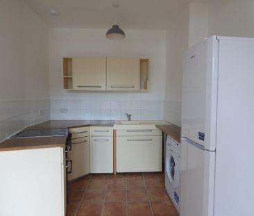 1 Bed Flat, Rushey Green, SE6 - Photo 1