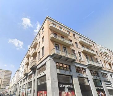 via Piero Gobetti, 10, Torino, Piedmont 10123 - Photo 2