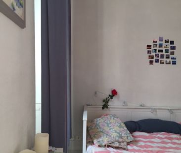 Location Appartement 1 pièce 22m² - Photo 2