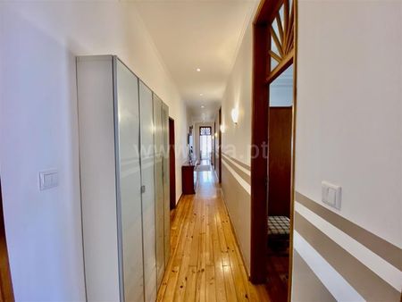 Apartamento T4 em Lisboa - Photo 3