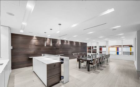 For Lease - 55 Regent Park Boulevard Unit# 1404, Toronto, Ontario - Photo 3