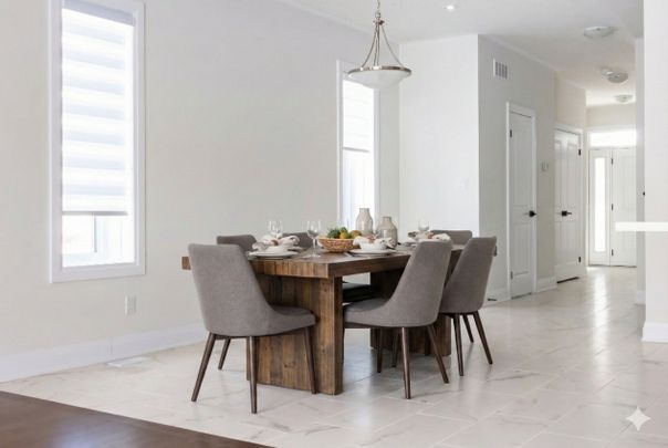 For Lease - 6 Dominique Street, Kitchener, Ontario - Photo 1