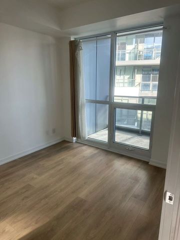 For Lease - 36 Forest Manor Road Unit# 618, Toronto, Ontario - Photo 5