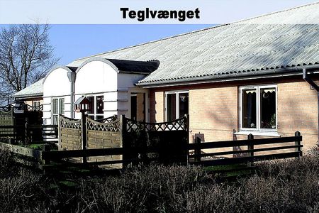 Rørsangervej,Teglvænget,Birkefredsvej 446-0 - Photo 5