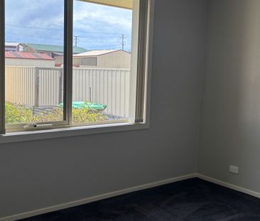 21 Cherry Grove, Latrobe TAS 7307 - Photo 2