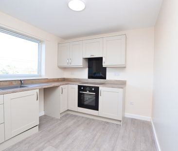 South View, Hazlerigg, Newcastle Upon Tyne - Photo 3