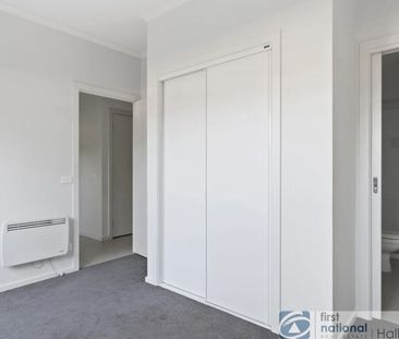 3/2A Thistle Grove, 3190, Highett Vic - Photo 6