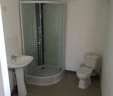 Location Appartement 3 pièces 49m² DOUAI 59500 - Photo 3