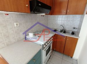 Studio/Γκαρσονιέρα για ενοικίαση - Ιωάννινα, - Photo 3