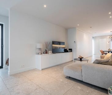 Appartement te huur in Nijlen - foto 2