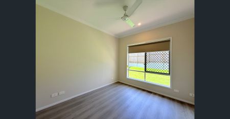 Modern Family Home in a Quiet and Convenient Location - Photo 5