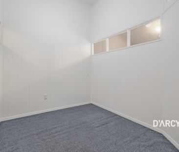 3/123 WATERWORKS RD - Photo 5