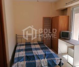 Studio/Γκαρσονιέρα για ενοικίαση - Πυλαία, - Photo 1