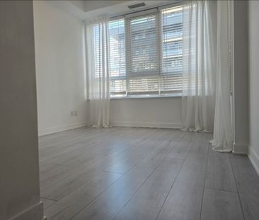 One plus den condo for rent Oakville - Photo 1
